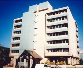 Offices commercial property leased at 205/781 Pacific Highway Chatswood NSW 2067