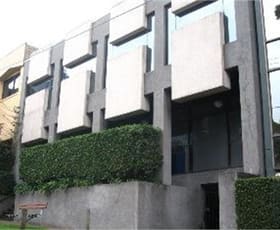 Offices commercial property leased at 75 Lithgow Street St Leonards NSW 2065