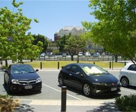 Shop & Retail commercial property leased at Lot 60/20 - 38 Subiaco Square Road Subiaco WA 6008