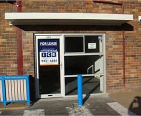 Offices commercial property leased at Bulleen VIC 3105