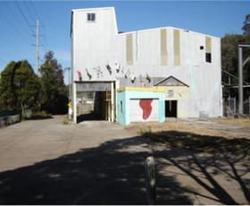 Factory, Warehouse & Industrial commercial property leased at 5 Brownlee Street Ourimbah NSW 2258