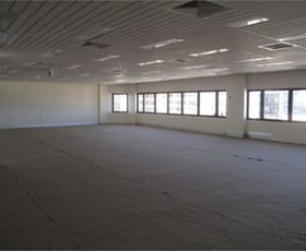 Offices commercial property leased at 101  Grafton Street Bondi Junction NSW 2022