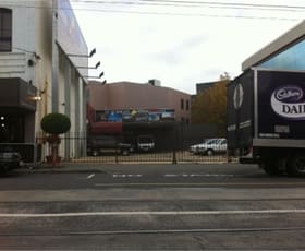 Factory, Warehouse & Industrial commercial property leased at 226-232 High Street Kew VIC 3101