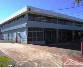 Factory, Warehouse & Industrial commercial property leased at West End QLD 4101