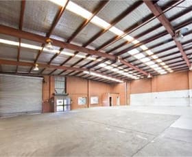 Factory, Warehouse & Industrial commercial property leased at 38 Acheson Place Coburg VIC 3058