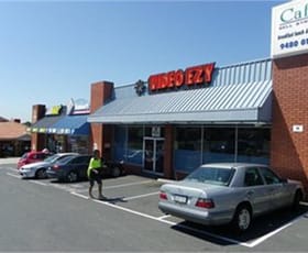 Shop & Retail commercial property leased at 595 Bell Street Preston VIC 3072
