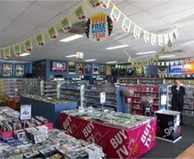 Shop & Retail commercial property leased at 595 Bell Street Preston VIC 3072
