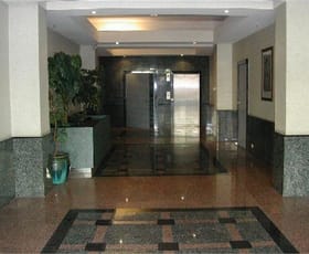 Offices commercial property leased at Part Level 2/159 High Street Prahran VIC 3181