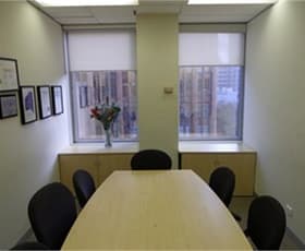 Offices commercial property leased at 604/227 Collins Street Melbourne VIC 3000