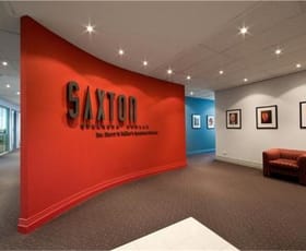 Offices commercial property leased at 695 Burke Road Hawthorn East VIC 3123