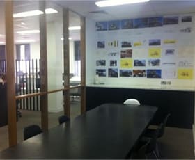 Offices commercial property leased at 1/389 Lonsdale Street Melbourne VIC 3000