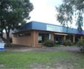 Factory, Warehouse & Industrial commercial property leased at 1 Bon-Mace Crescent Tumbi Umbi NSW 2261
