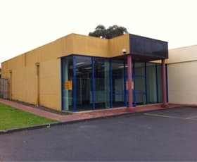 Offices commercial property leased at 1/475 Burwood Hwy Vermont VIC 3133