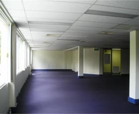 Offices commercial property leased at Hornsby NSW 2077