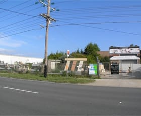 Factory, Warehouse & Industrial commercial property leased at 69 Brunel Road Seaford VIC 3198
