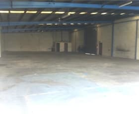 Factory, Warehouse & Industrial commercial property leased at 346 Frankston Dandenong Road Dandenong VIC 3175