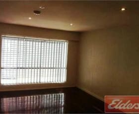 Offices commercial property leased at Fortitude Valley QLD 4006