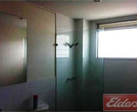 Offices commercial property leased at Fortitude Valley QLD 4006