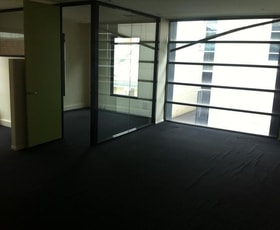 Offices commercial property leased at 1B Gordon Street Richmond VIC 3121