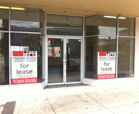 Offices commercial property leased at 113/102-12 Railway Street Rockdale NSW 2216