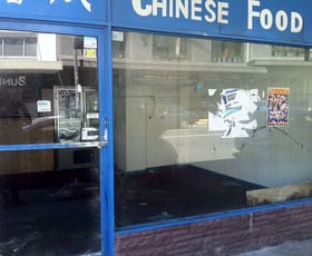 Shop & Retail commercial property leased at Frenchmans Rd Randwick NSW 2031