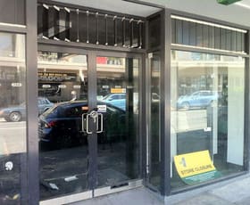 Offices commercial property leased at Frenchmans Rd Randwick NSW 2031