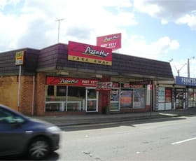 Shop & Retail commercial property leased at Thornleigh NSW 2120