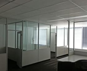 Showrooms / Bulky Goods commercial property leased at 10/52 Corporate Blvd Bayswater VIC 3153