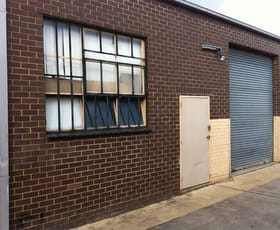 Offices commercial property leased at 2/16 Brunsdon Street Bayswater VIC 3153