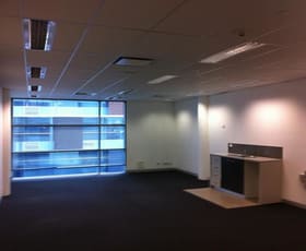 Offices commercial property leased at 25/574 Plummer Port Melbourne VIC 3207