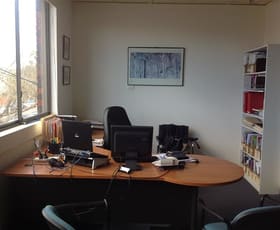 Offices commercial property leased at 306 Bay Street Port Melbourne VIC 3207