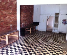 Shop & Retail commercial property leased at 184 High Street Prahran VIC 3181