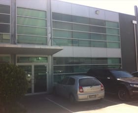 Offices commercial property leased at 19/3 Westside Avenue Port Melbourne VIC 3207
