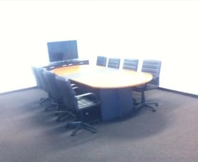 Offices commercial property leased at 19/3 Westside Avenue Port Melbourne VIC 3207