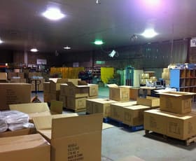 Showrooms / Bulky Goods commercial property leased at REAR OF/20 TINNING STREET Brunswick VIC 3056
