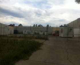 Development / Land commercial property leased at 15 Heald Road Ingleburn NSW 2565