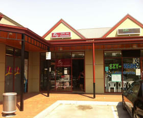 Shop & Retail commercial property leased at 2/84 Bemersyde Drive Berwick VIC 3806