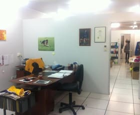 Showrooms / Bulky Goods commercial property leased at 10 CHINGFORD STREET Fairfield VIC 3078