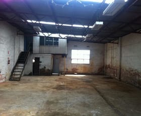 Offices commercial property leased at 2/5 Barry Street Bayswater VIC 3153