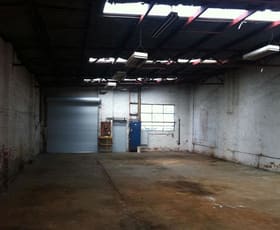 Offices commercial property leased at 2/5 Barry Street Bayswater VIC 3153