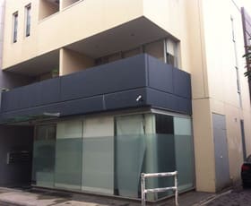 Other commercial property leased at 12 Macquarie Street Prahran VIC 3181