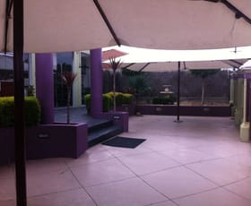 Offices commercial property leased at 129 Hall Road Carrum Downs VIC 3201