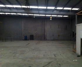 Offices commercial property leased at 4/23 Orchard Street Kilsyth VIC 3137