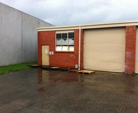 Offices commercial property leased at 7/98 Canterbury Road Bayswater VIC 3153