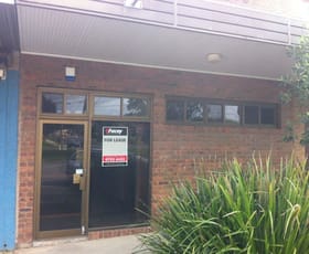 Offices commercial property leased at 12 Llewellyn Place Doveton VIC 3177