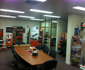 Offices commercial property leased at 7 & 8/134 Canterbury Road Blackburn VIC 3130