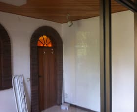 Offices commercial property leased at 1/36 Joseph Street Blackburn VIC 3130