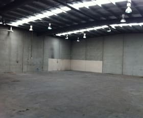 Offices commercial property leased at 2A Elsum Avenue Bayswater VIC 3153