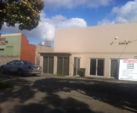 Factory, Warehouse & Industrial commercial property leased at Unit/17 Aristoc Road Glen Waverley VIC 3150