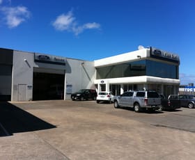 Offices commercial property leased at 2/874 Mountain Highway Bayswater VIC 3153